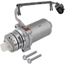 Pompa oleju sprzęgła AOC Professional Parts 46428549