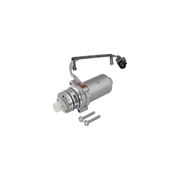 Pompa oleju sprzęgła AOC Professional Parts 46428549