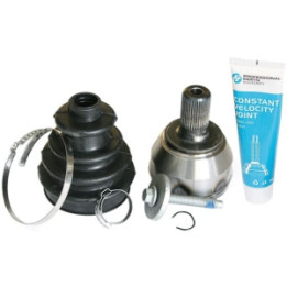 Przegub napędowy Professional Parts 46430166