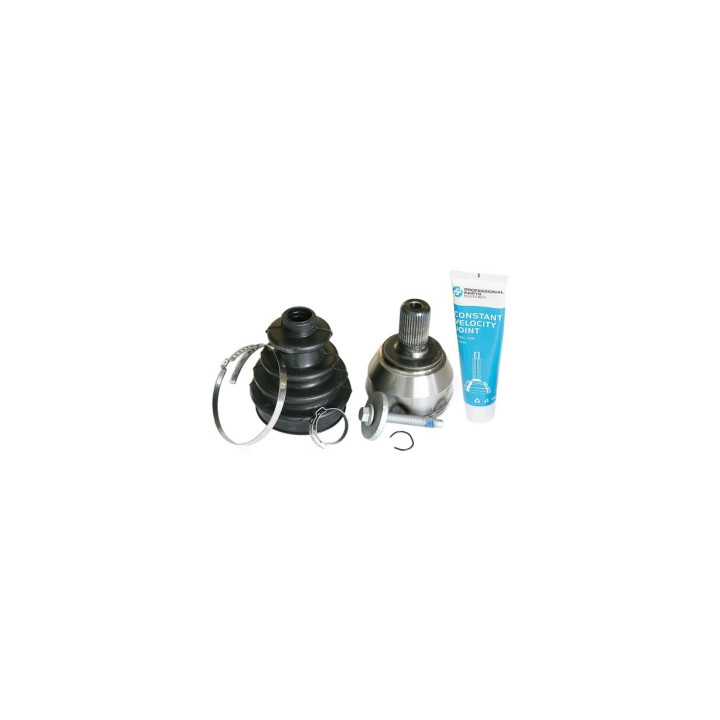 Przegub napędowy Professional Parts 46430166