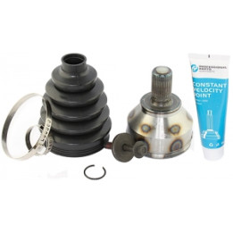 Przegub napędowy Professional Parts 46430397