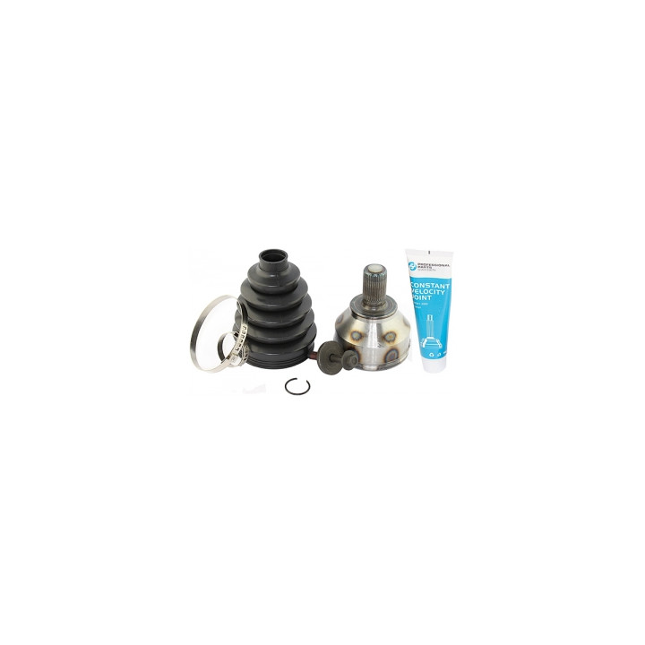 Przegub napędowy Professional Parts 46430397