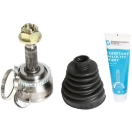 Przegub napędowy Professional Parts 46430398