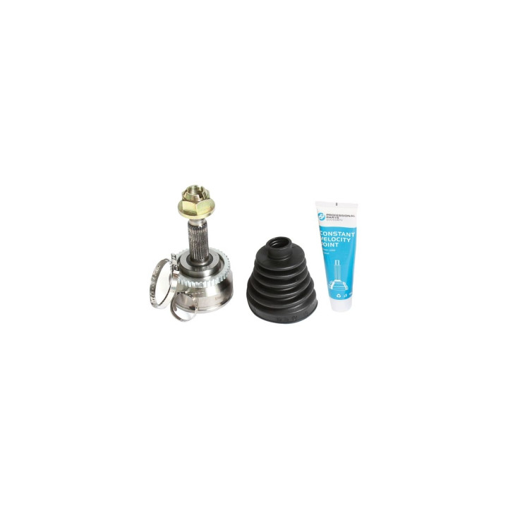Przegub napędowy Professional Parts 46430398