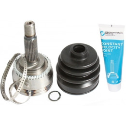 Przegub napędowy Professional Parts 46430407