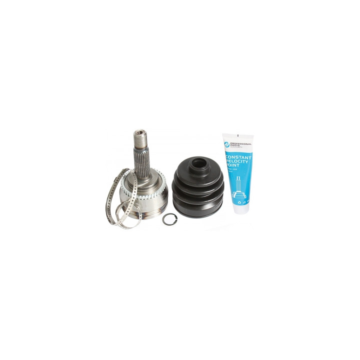 Przegub napędowy Professional Parts 46430407