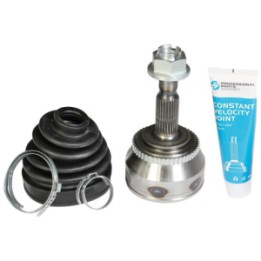 Przegub napędowy przód Professional Parts 46430418