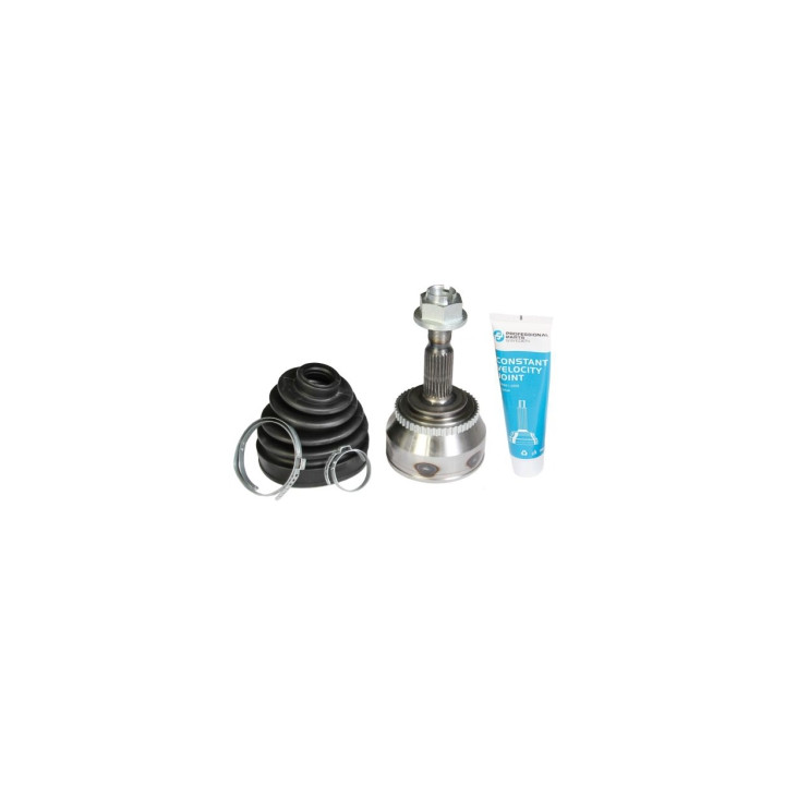 Przegub napędowy przód Professional Parts 46430418