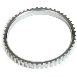 Pierścienie ABS Professional Parts 46430930-1
