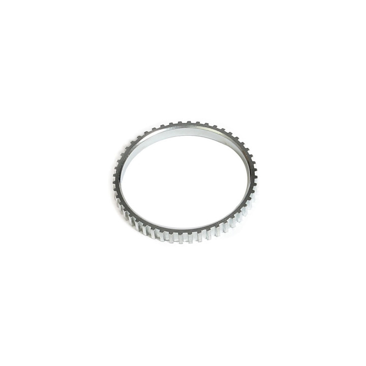 Pierścienie ABS Professional Parts 46430930-1