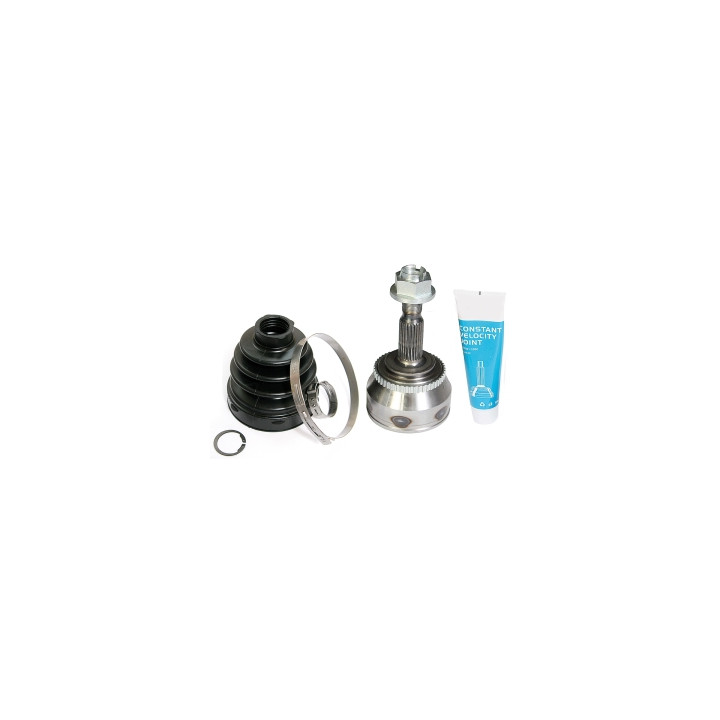 Przegub napędowy Professional Parts 46431328