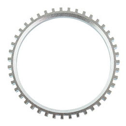 Pierścień ABS Professional Parts 46431328-1