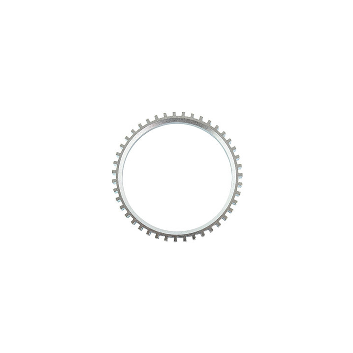 Pierścień ABS Professional Parts 46431328-1