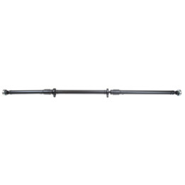 Wał napędowy Professional Parts 46432479