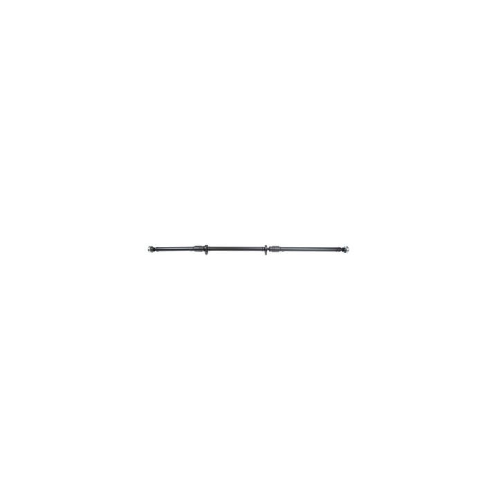 Wał napędowy Professional Parts 46432479