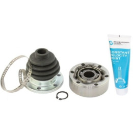 Przegub napędowy Professional Parts 46432921