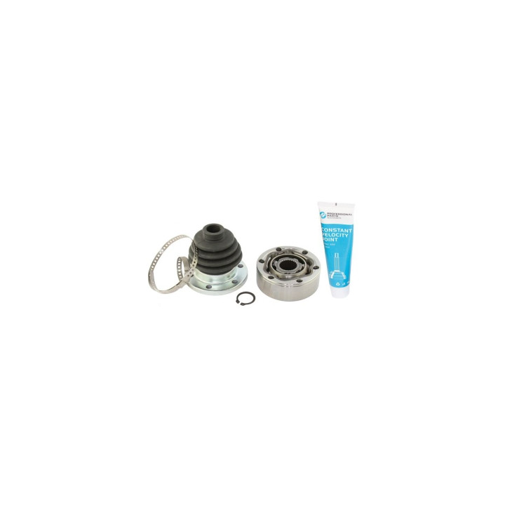 Przegub napędowy Professional Parts 46432921