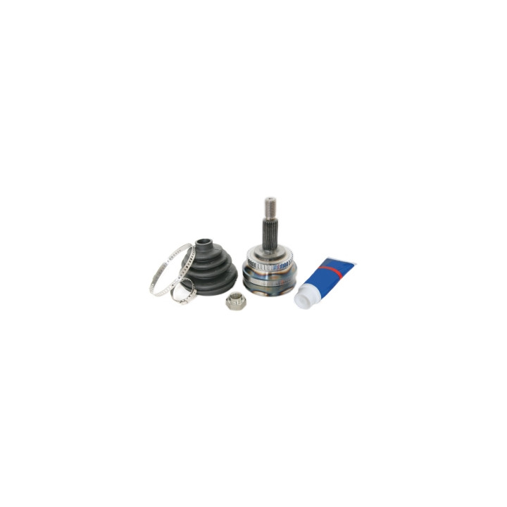 Przegub napędowy Professional Parts 46433105