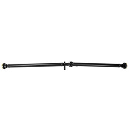 Wał napędowy Professional Parts 46433941