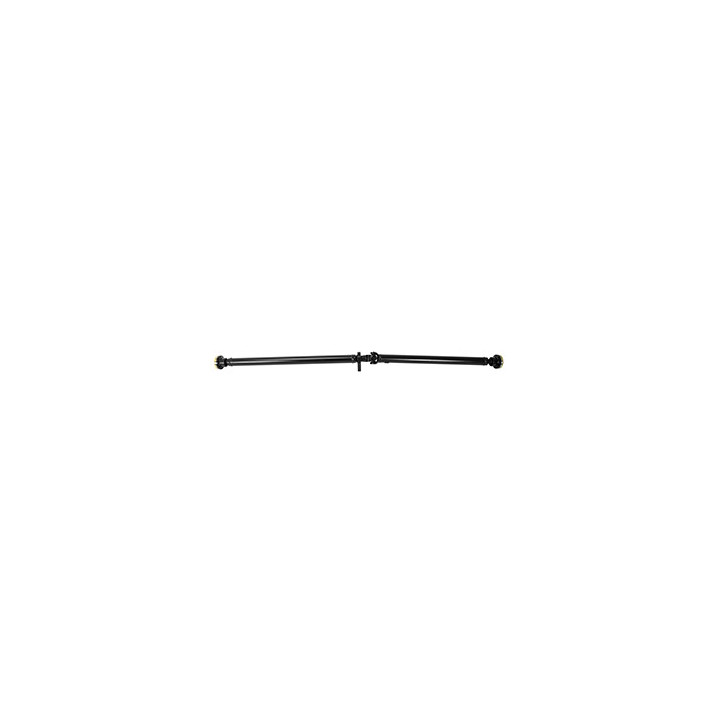 Wał napędowy Professional Parts 46433941