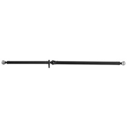 Wał napędowy Professional Parts 46436271