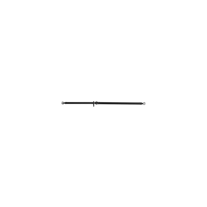 Wał napędowy Professional Parts 46436271