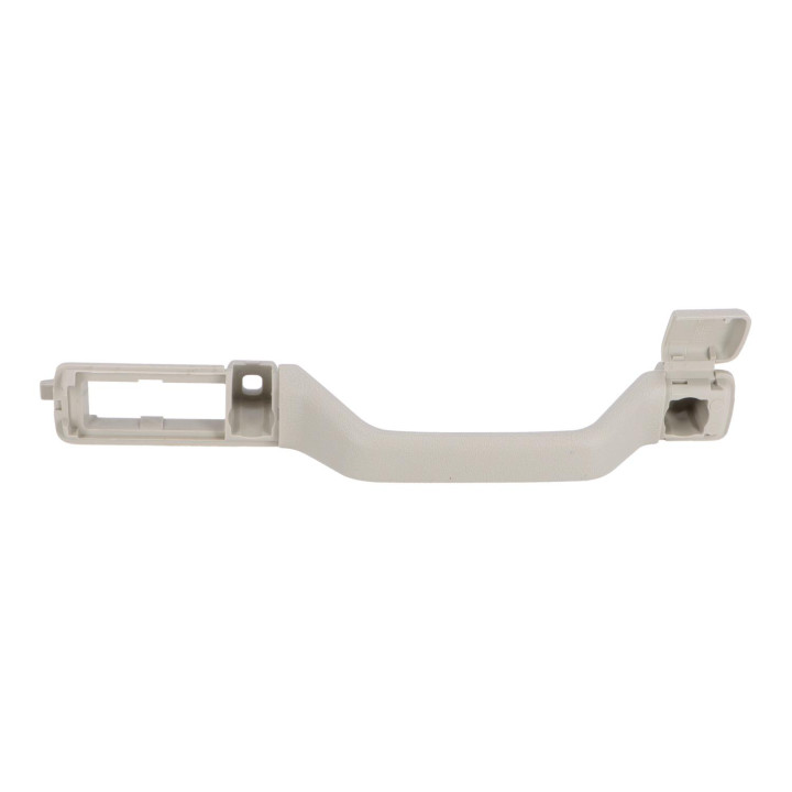 Courtesy handle, left Volvo (9164120)