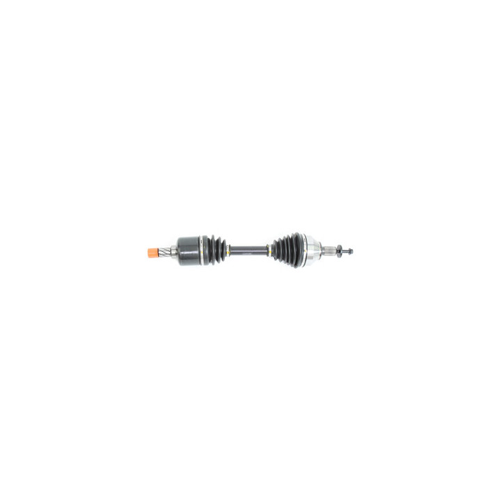 Półoś napędowa kompletna Professional Parts 46438171