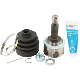 Przegub napędowy Professional Parts 46439943