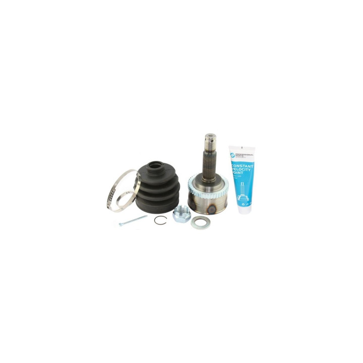 Przegub napędowy Professional Parts 46439943