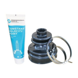 Osłona przegubu wewnętrzna Professional Parts 47344170