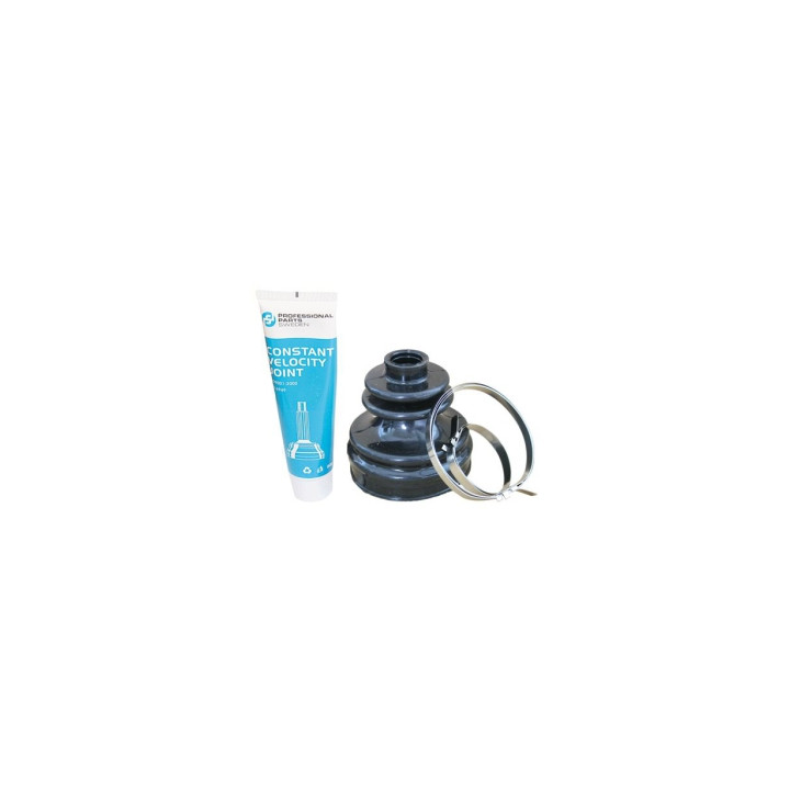 Osłona przegubu wewnętrzna Professional Parts 47344170