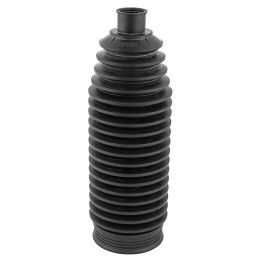 Osłona przekładni kierowniczej lewa/prawa Professional Parts 47423831