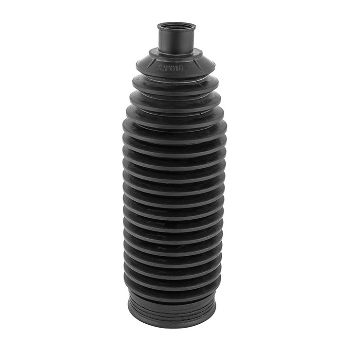 Osłona przekładni kierowniczej lewa/prawa Professional Parts 47423831