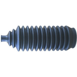 Osłona przekładni kierowniczej lewa/prawa Professional Parts 47430597