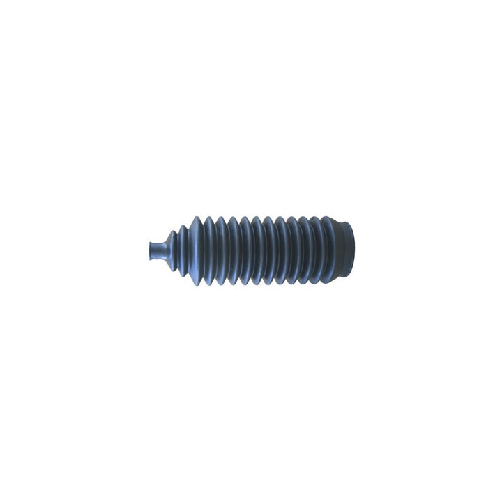 Osłona przekładni kierowniczej lewa/prawa Professional Parts 47430597