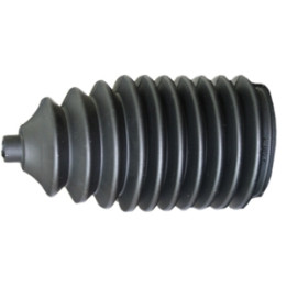 Osłona przekładni kierowniczej lewa/prawa Professional Parts 47431545