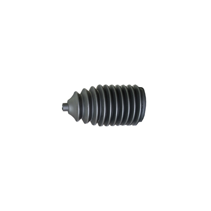 Osłona przekładni kierowniczej lewa/prawa Professional Parts 47431545