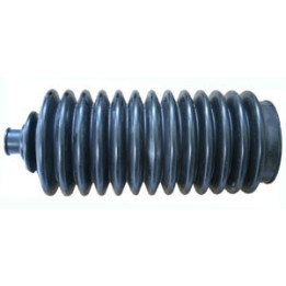 Osłona przekładni kierowniczej lewa/prawa Professional Parts 47431601