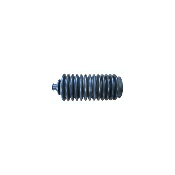 Osłona przekładni kierowniczej lewa/prawa Professional Parts 47431601