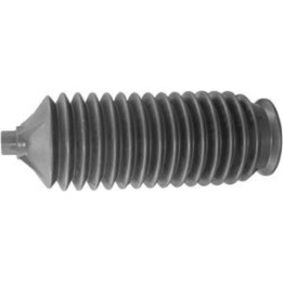 Osłona przekładni kierowniczej lewa/prawa Professional Parts 47432418