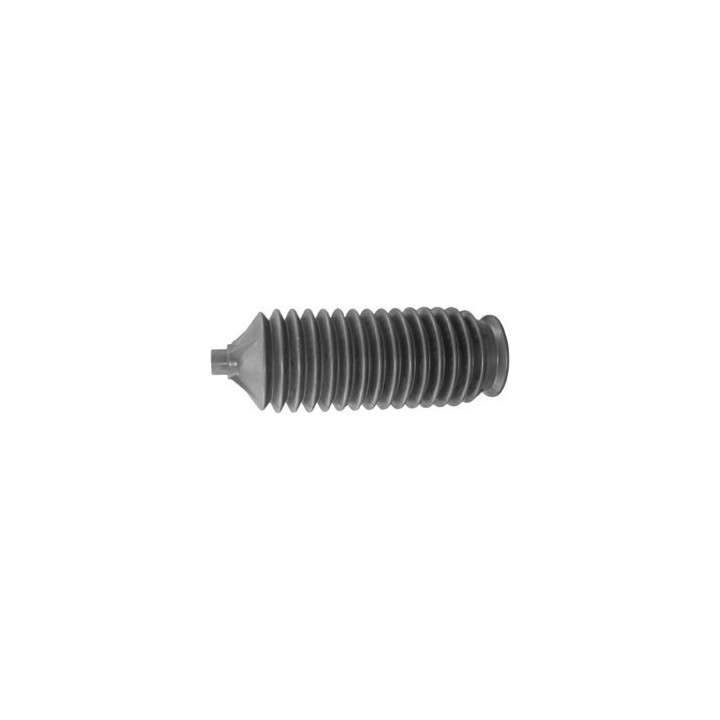 Osłona przekładni kierowniczej lewa/prawa Professional Parts 47432418
