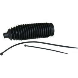 Osłona przekładni kierowniczej lewa/prawa Professional Parts 47433085