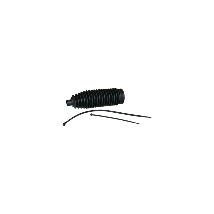 Osłona przekładni kierowniczej lewa/prawa Professional Parts 47433085