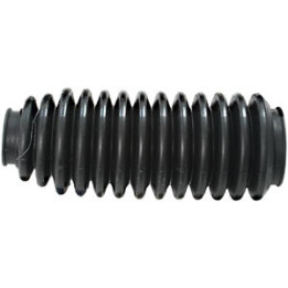 Osłona przekładni kierowniczej lewa/prawa Professional Parts 47438425