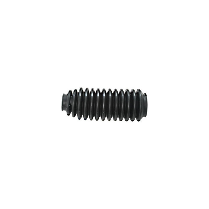 Osłona przekładni kierowniczej lewa/prawa Professional Parts 47438425