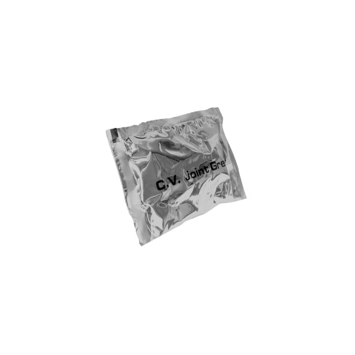 Smar do przegubu napędowego 90 g Professional Parts 47991676