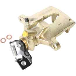 Zacisk hamulcowy tył prawy Professional Parts 51133281
