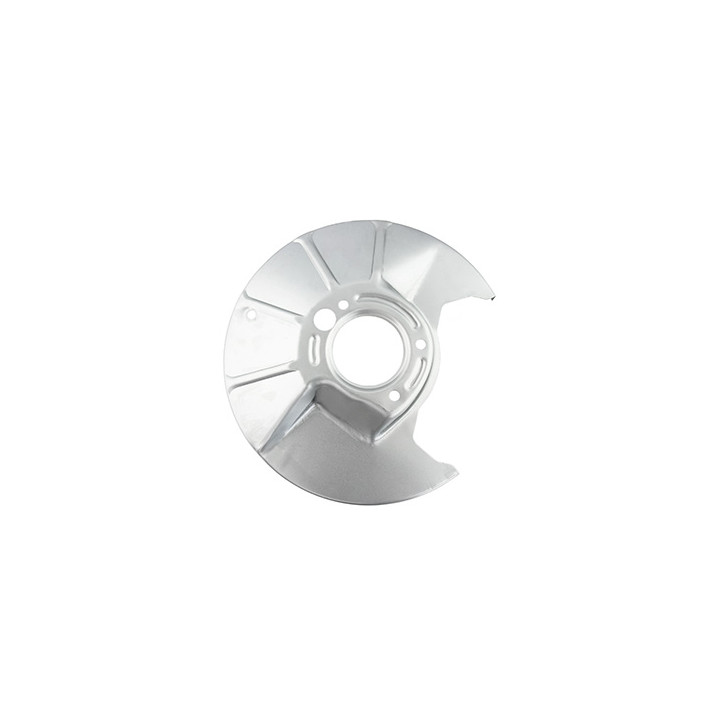 Osłona tarczy hamulcowej tył prawa Professional Parts 51249878