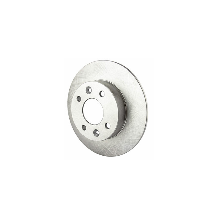 Tarcza hamulcowa przód Professional Parts 51321031